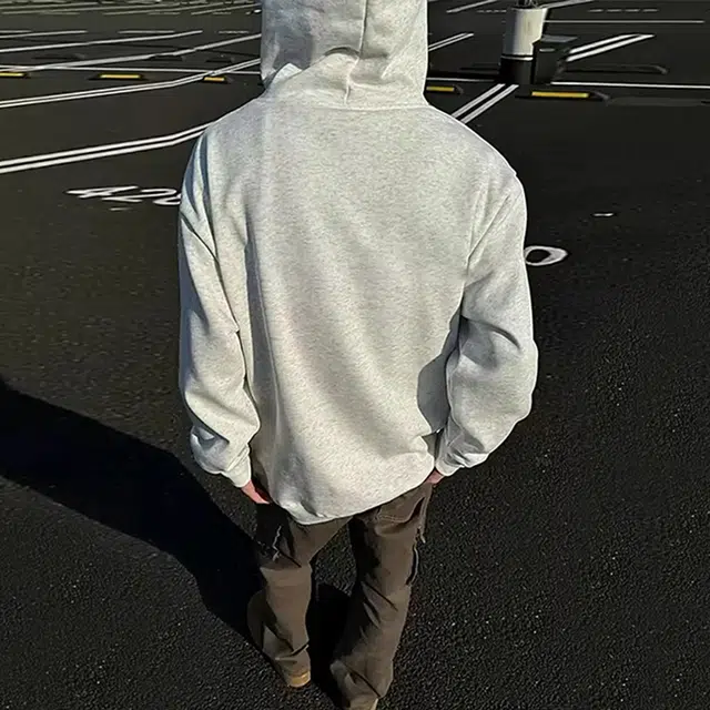 CVOOOER