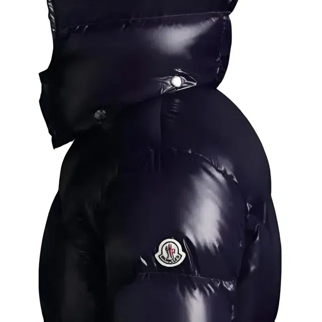 Moncler FW21