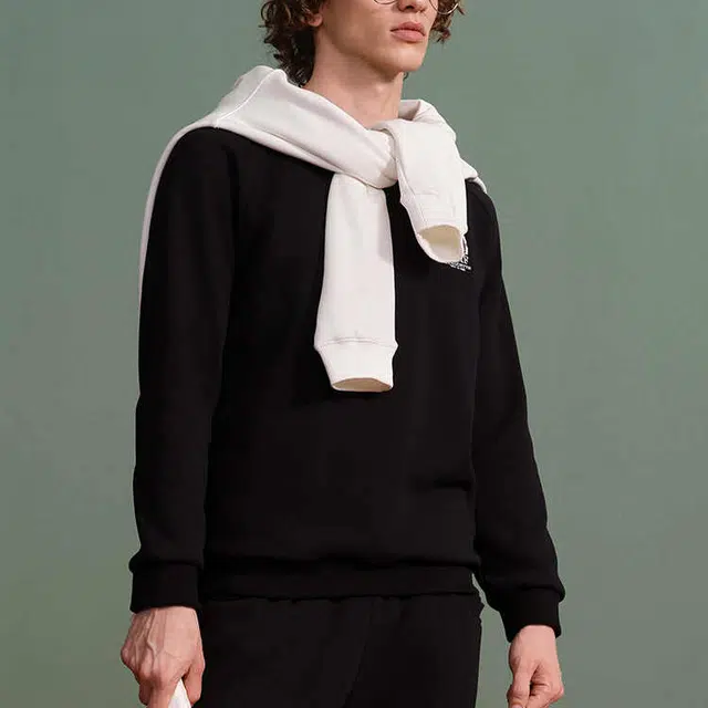 le coq sportif