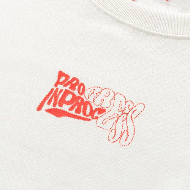 PUMA SS24T