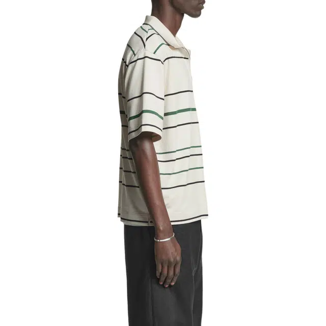 COS Polo
