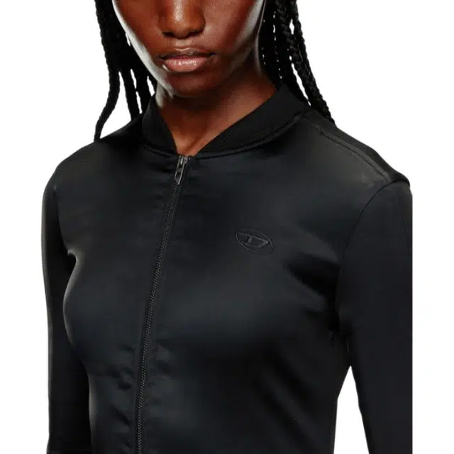 DIESEL FW24
