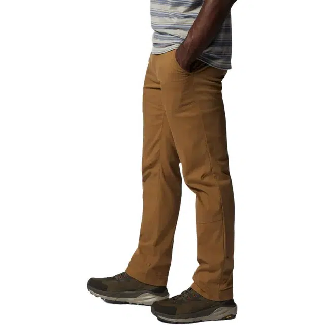 MOUNTAIN HARDWEAR Hardwear AP