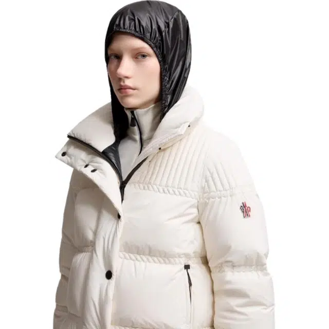 Moncler Anglin