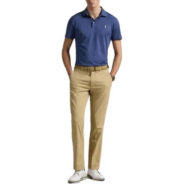 Ralph Lauren Polo