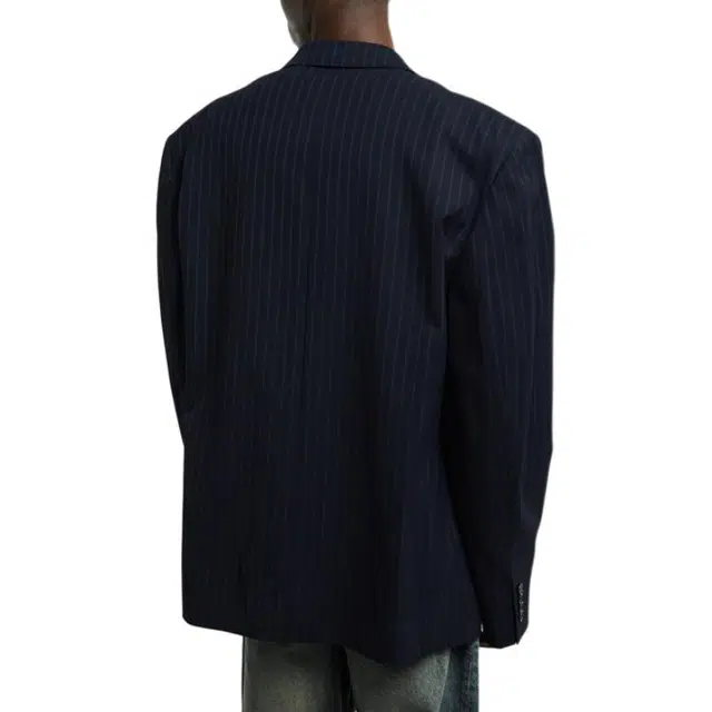 Acne Studios