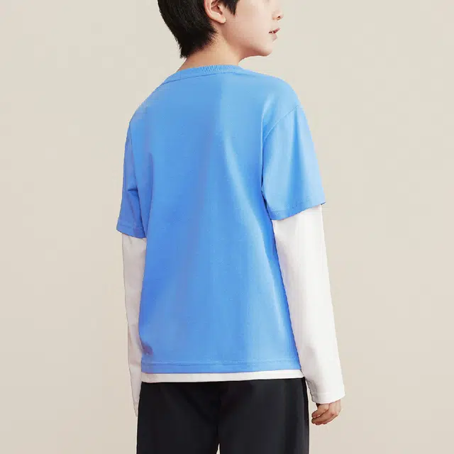 361KIDS T