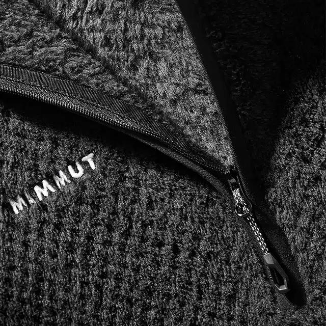 MAMMUT