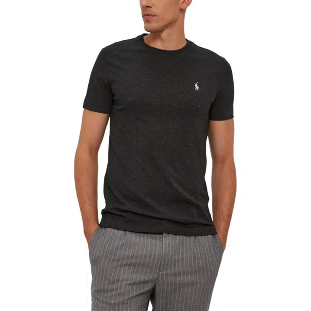 Polo Ralph Lauren T