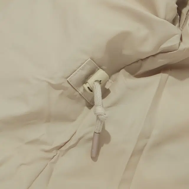 THE NORTH FACE W'S TRAVELER JACKET