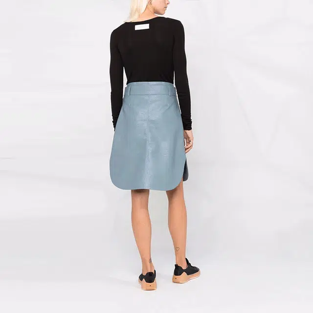 Stella McCartney SS22 T