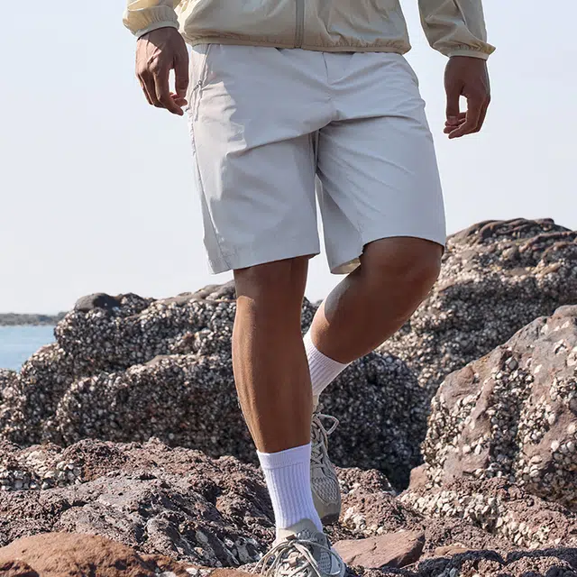 Jack Wolfskin BUCKEBERG
