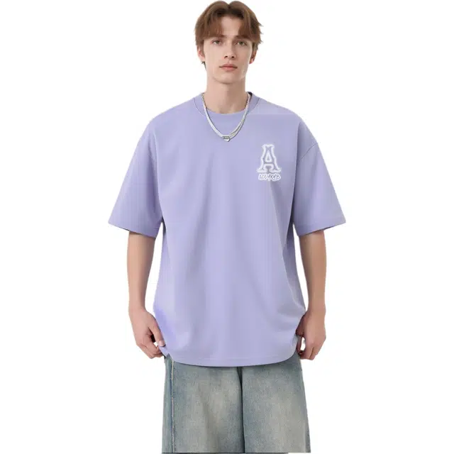 YKYB T
