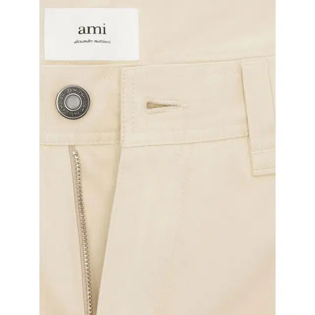 AMIPARIS SS23