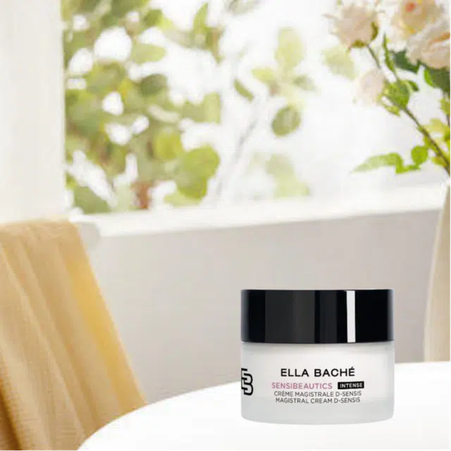 ELLA BACHE MAGISTRAL D-Sensis 19 50ml
