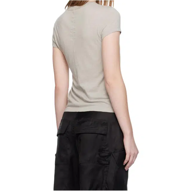 RICK OWENSRO T