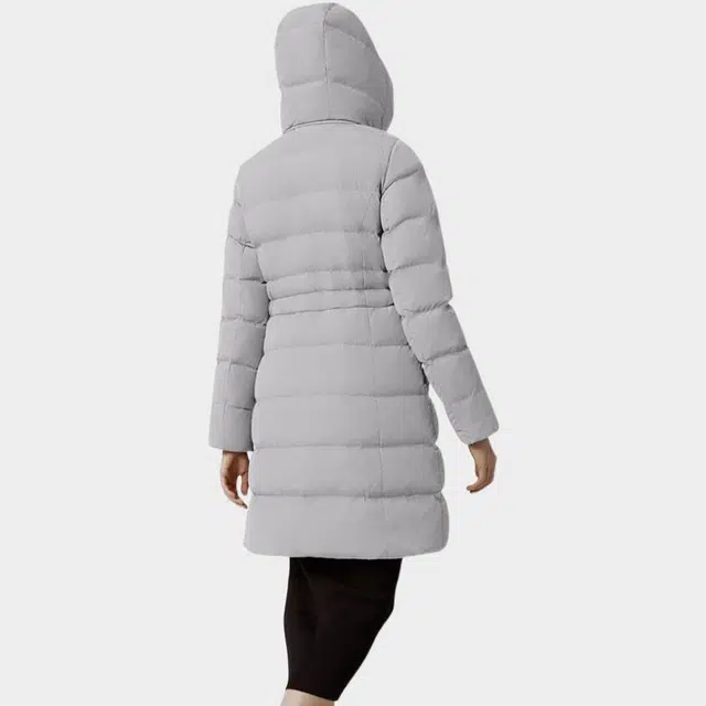 Canada Goose FW22