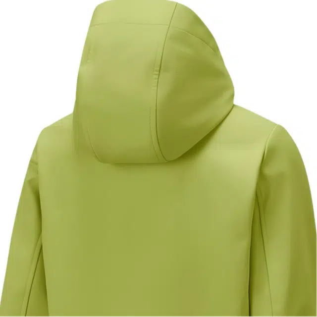 Skechers kids Earth Walker-