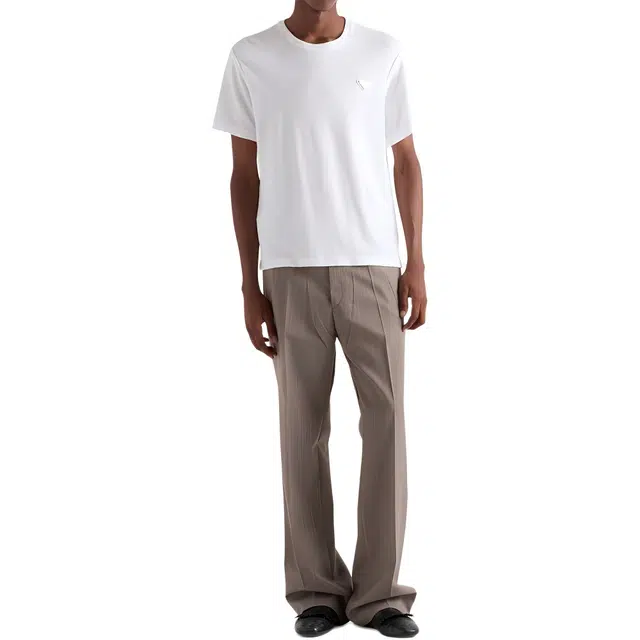 PRADA T