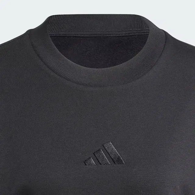 adidas Sportswear All Szn logo