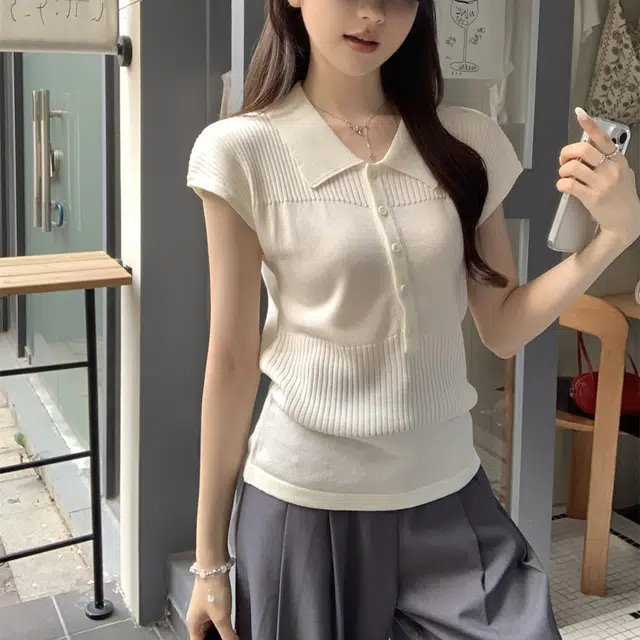 polo T