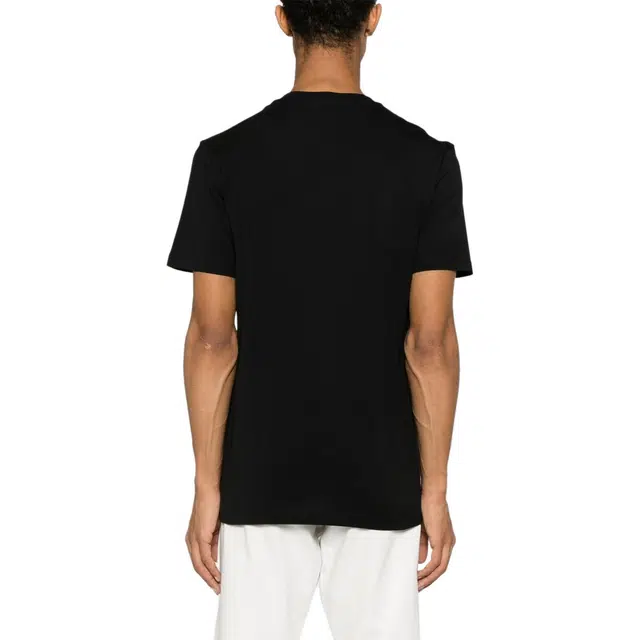 MOSCHINO T