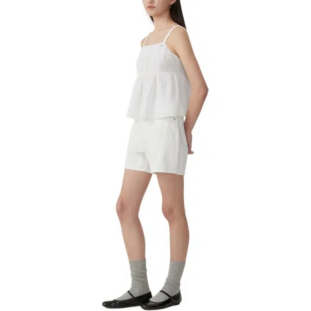 COVERNAT SS25
