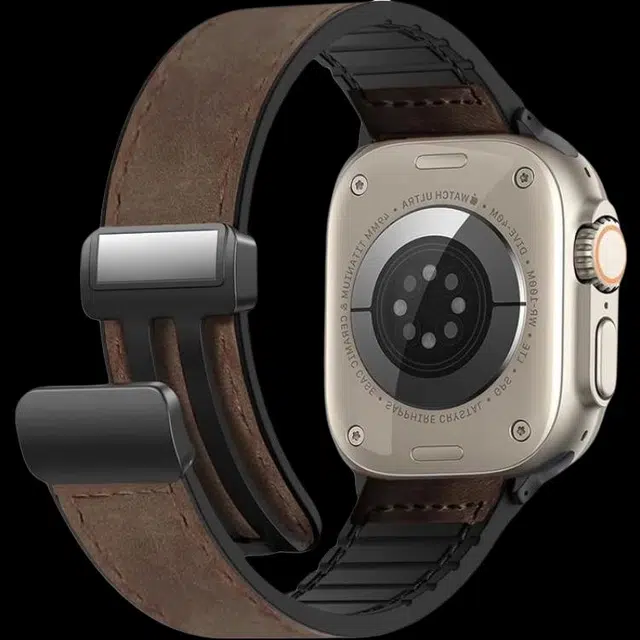 iwatchapplewatch98ultras9s10