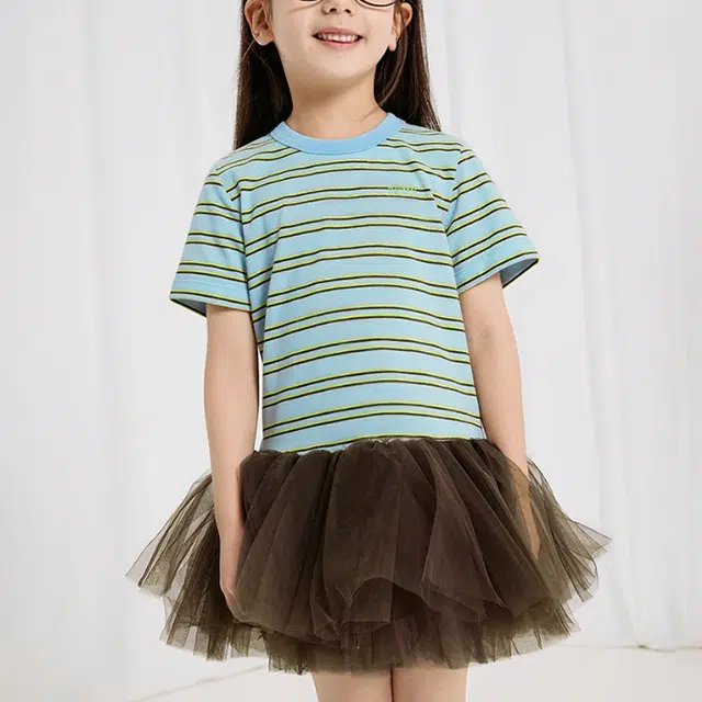 Woobaby SS25