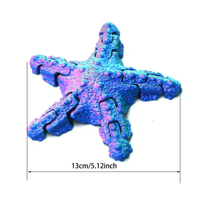 3D