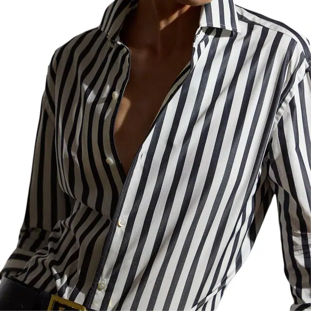 Ralph Lauren Collection