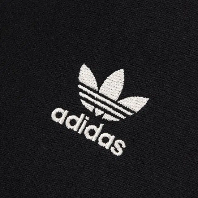adidas originals City Skate Hoodie Logo