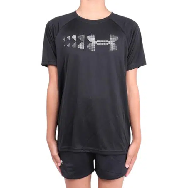 Under Armour UA Tech T