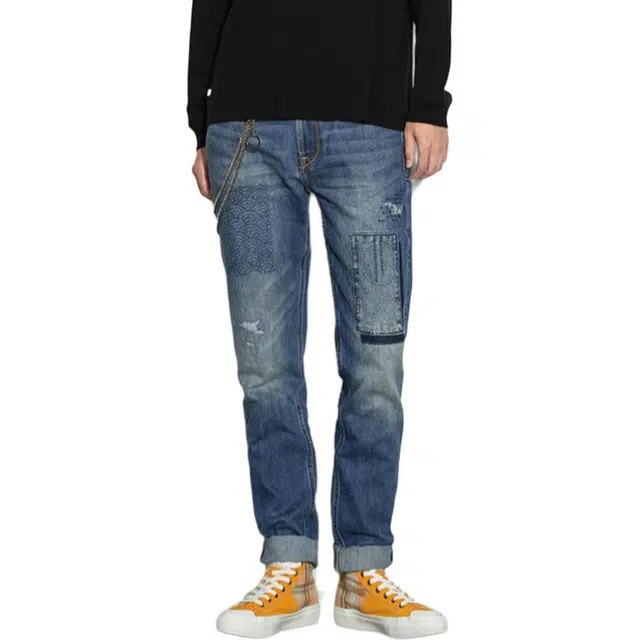 Lee