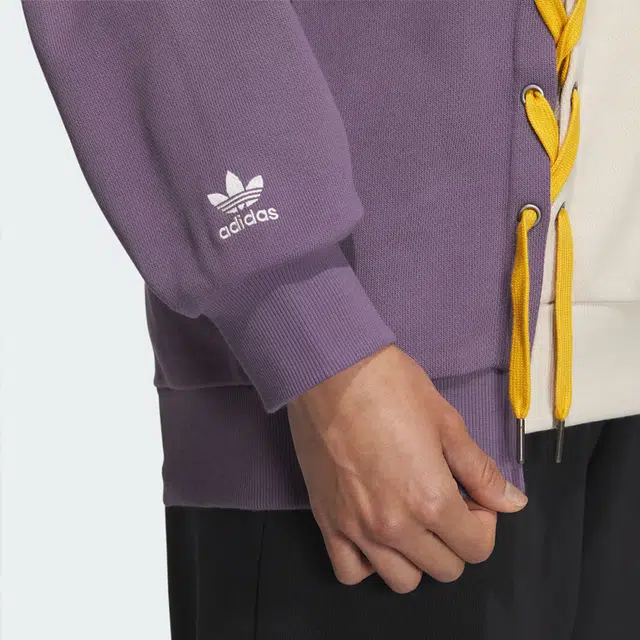 adidas originals Sportswear Hoodie