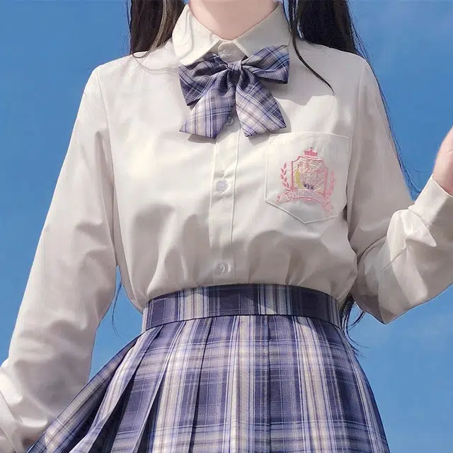 JK