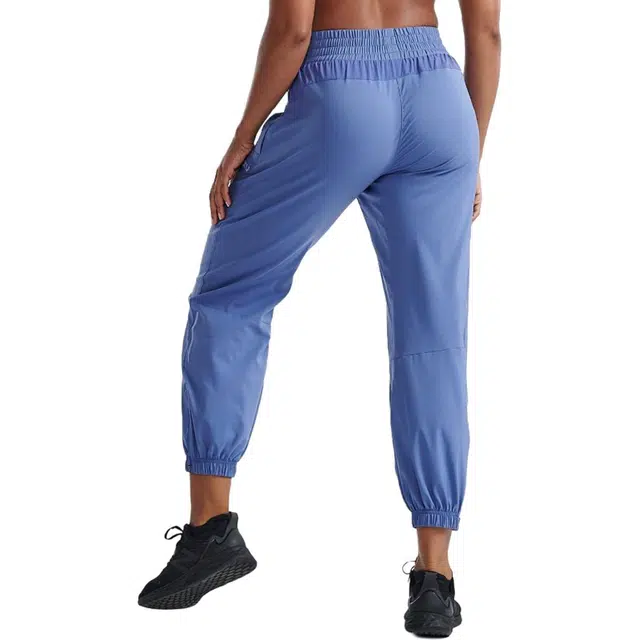 2XU