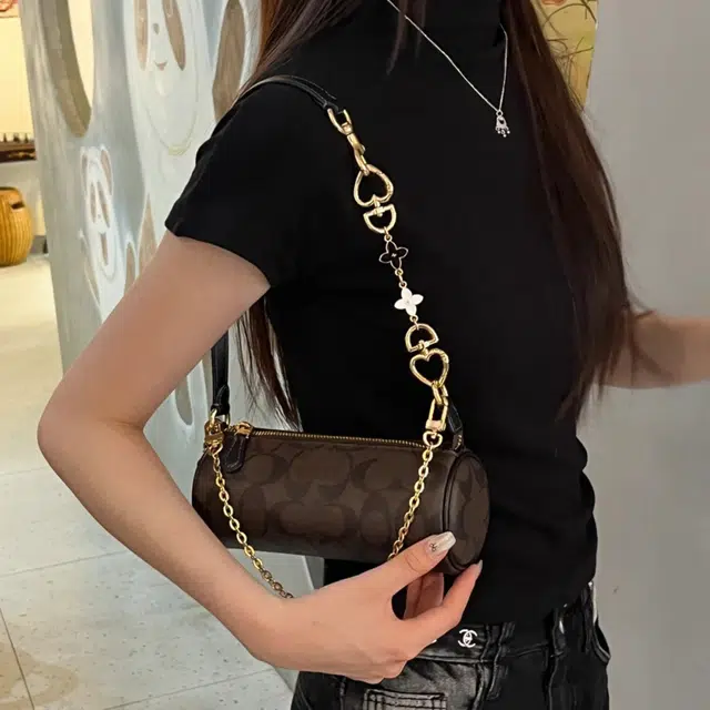 COACHNolita-19