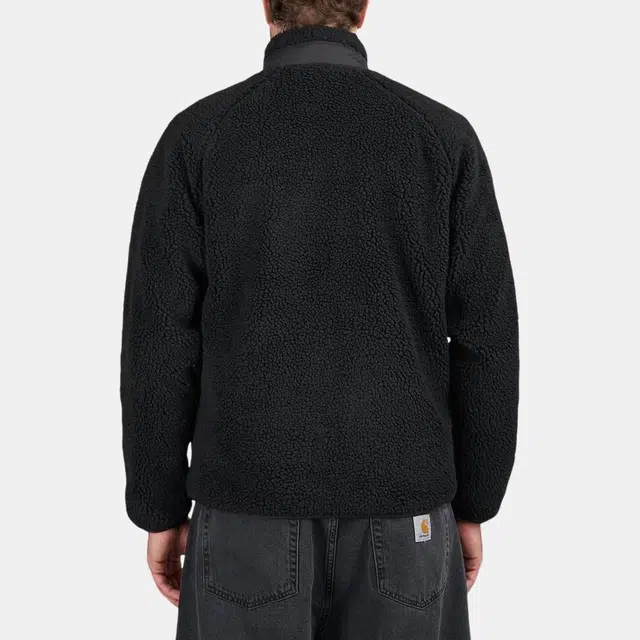 Carhartt WIP FW23 TOUR Series Jacket