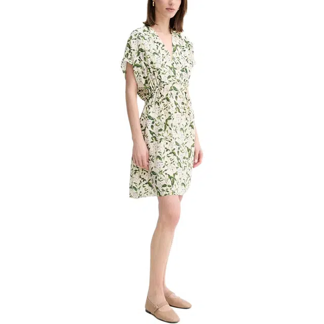 WEEKEND MaxMara V