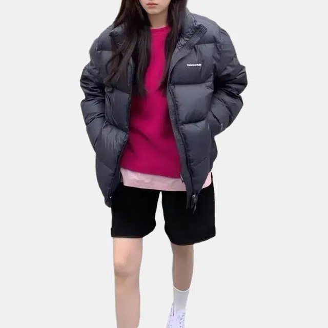 Thisisneverthat FW23 Logo