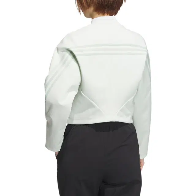 adidas x Samuel Gui Yang Jacket