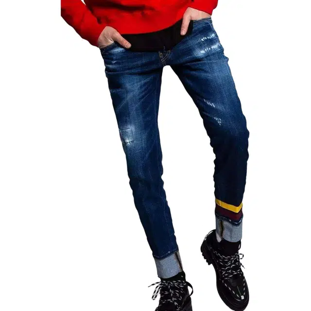 DSQUARED 2