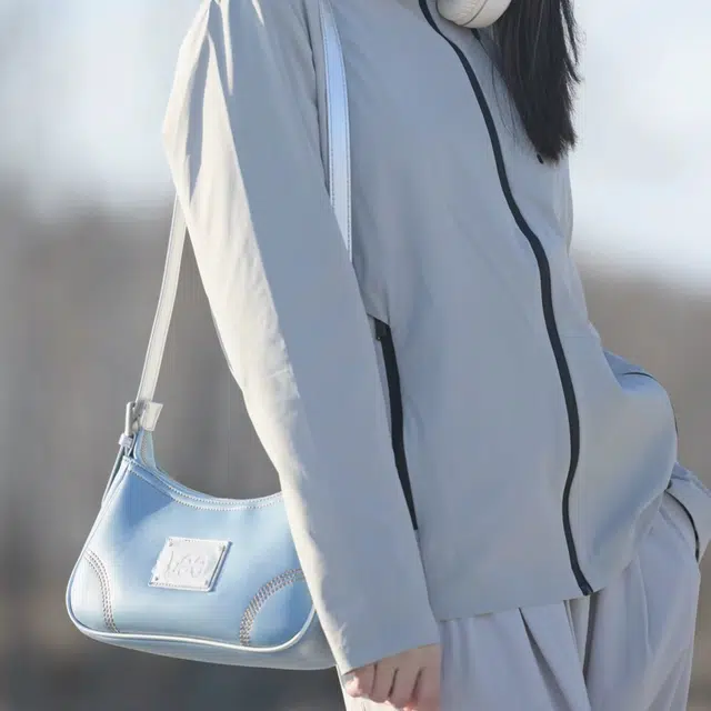 Lee PU