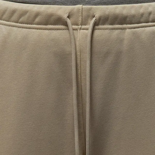 Jordan Jordan Brooklyn Fleece