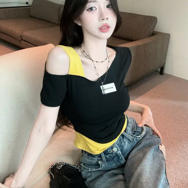 Kiki Clothing Boutique T