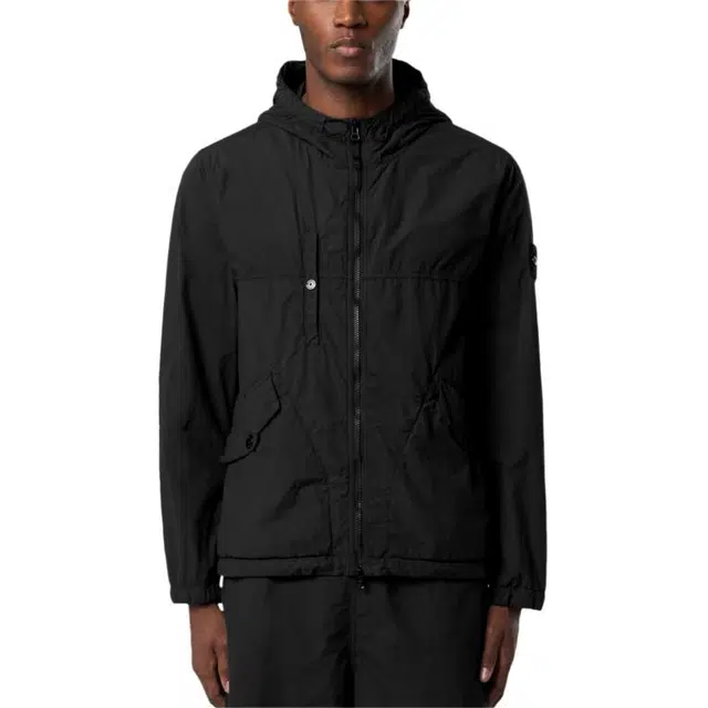 STONE ISLAND SS25