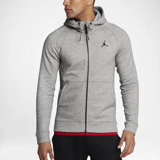 Jordan Logo