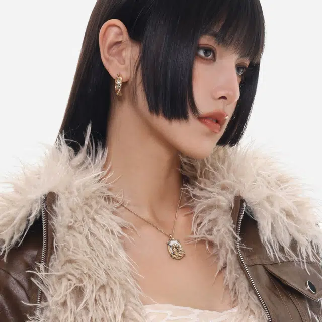 SUMIYAKI