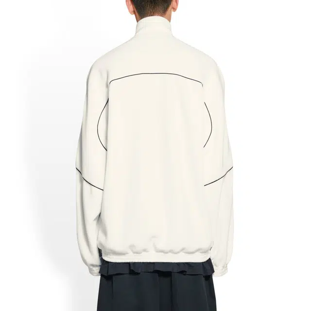 Balenciaga FW22